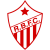 Rio Branco AC logo