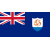 Anguilla U17 W logo