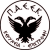 PAEEK logo