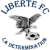 Liberte logo