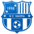 Magra logo