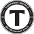 Zhodino logo