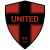 Nordic United logo