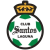 Santos Laguna logo
