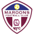 Maroons logo