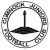Cumnock Juniors logo