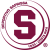 Saprissa logo