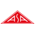ASA Aarhus W logo