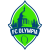 FC Olympia logo