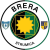 Brera Strumica logo