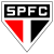 Sao Paulo U20 W logo