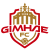 Gimhae logo