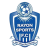 Rayon Sport logo