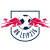 RB Leipzig U19 logo