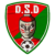 Dep. Santo Domingo logo