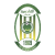 Al Qadisiyah logo