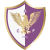 Fenix logo