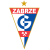 Gornik Zabrze logo