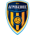 Ahrobiznes Volochysk logo