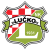 Lucko logo