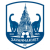 Savannakhet FC logo