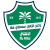 Al Ahli SC logo