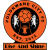 Polokwane City U23 logo