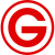 Deportivo Garcilaso logo