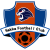 Meizhou Hakka logo