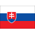 Slovakia U19 W logo
