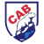 Atletico Barinas logo