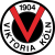 FC Viktoria Koln logo