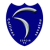 Espoir Savalou logo