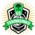 Tshinkunku logo