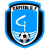 Capital DF U20 logo