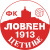 Lovcen logo