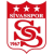 Sivasspor logo