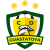 Guastatoya logo