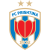 Prishtina logo