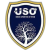 US Oyem logo