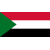 Sudan logo