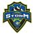 Colorado Storm logo