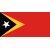 Timor-Leste logo