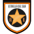 Estrella Del Sur logo