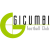 Gicumbi logo