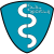 Saku Sporting logo
