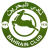 Bahrain SC logo