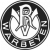 VfR Warbeyen W logo