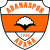 Adanaspor AS logo
