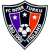 FC Inter Turku 2 logo